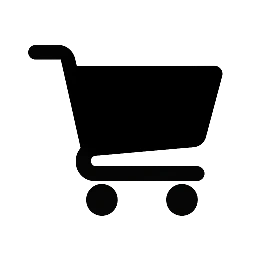 Checkout By Segment